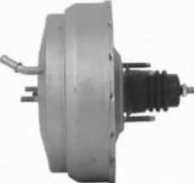 532734 - : Power Brake Booster for Cardone Image