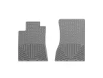 W243GR - : All Weather Floor Mats for WeatherTech Image