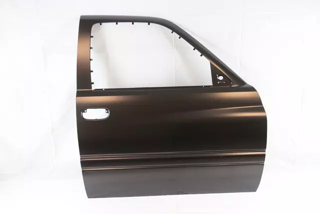 Door Outer Panel, Right - Mopar (55274972)