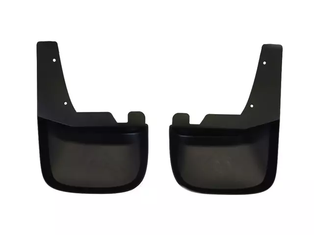Guard Kit - Mopar (82208023)