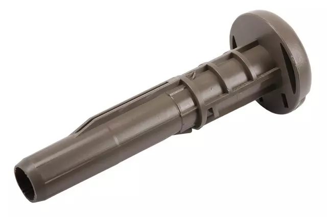 22913784 - Body: Headrest Guide for GMC: Acadia, Acadia Limited Image