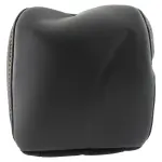 ML3Z18501A04ZA - : Cover Assembly Rear Seat Headrest for Ford Image