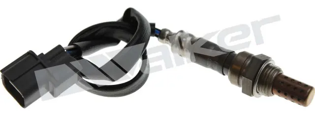 250241121 - Emission Systems: Walker Products 250-241121 Oxygen Sensor 4-W Direct Fit Narrow-Band for Walker Products Inc. - Image