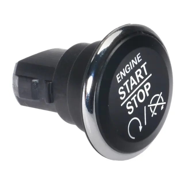 US1041 - Ignition Systems: Ignition Starter Switch for SMP CORP Image