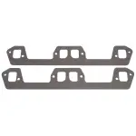 7237 - : Exhaust Manifold Gasket Set for Chrysler for Edelbrock Image