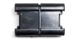 8282412210 - : Connector Wiring Ha for Toyota Image