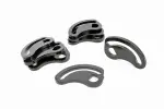 1002 - : Plus 1 Degree Cam Washers SSL3 for Rough Country Image