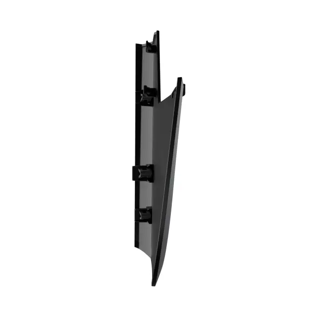 1HR97DX9AC - Interior Trim: Close Out Panel, Left for Mopar Image