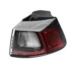 68275958AF - : Tail Lamp, Right for Jeep: Cherokee Image