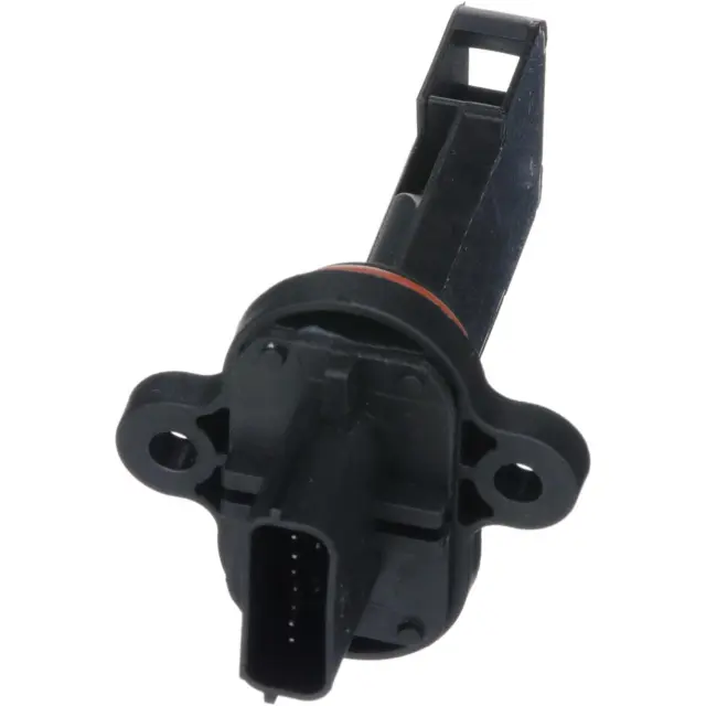 MAS0321 - Air Intake &amp; Fuel Delivery: Mass Air Flow for SMP CORP Image