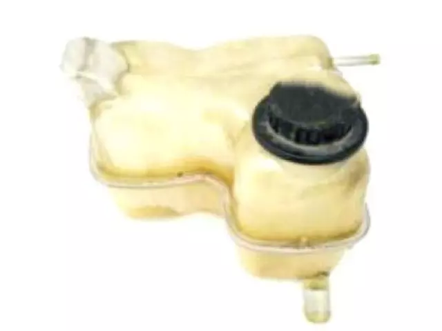 2003-2008 Ford - Expansion Tank - Ford (5L3Z-8A080-AA)