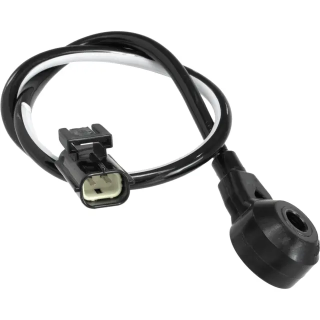 1812954 - Air Intake &amp; Fuel Delivery: Ignition Knock (Detonation) Sensor for GLOBAL PARTS DISTRIBUTORS Image
