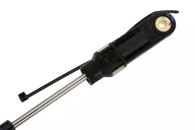 Automatic Transmission Range Selector Lever Cable - GM (22868813)