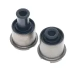 19463703 - : Bushing for GM Image