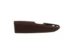 7HJ97DX9AA - Interior Trim: Front Door Trim Armrest, Left for Mopar Image