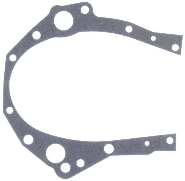 T31259 - Engines &amp; Components: Engine Timing Cover Gasket for Mahle Image