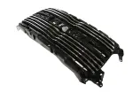 68443922AA - Exterior Ornamentation: Radiator Grille for Ram: 2500, 3500 Image