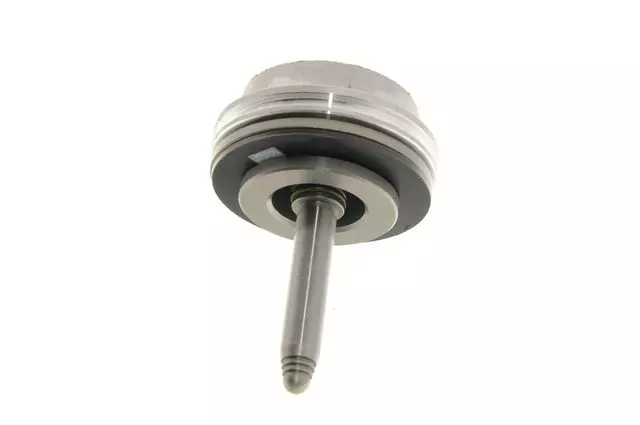 24220759 - Transmission: Automatic Transmission 3rd Gear Band Servo Piston for ACDelco Image