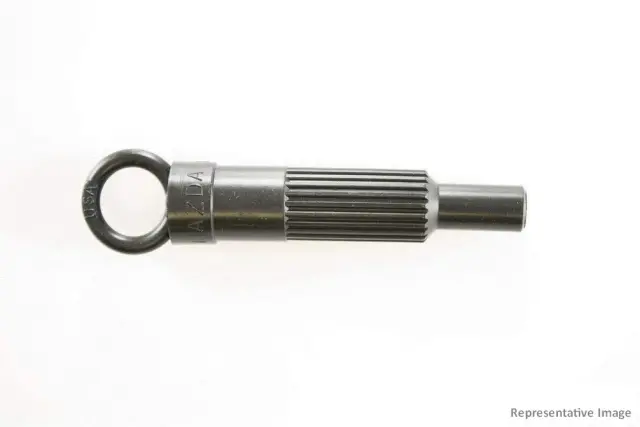 TAT5300 - : Pioneer Automotive Industries Clutch Alignment Tool for Pioneer Auto Image