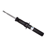 19261515 - : B4 OE Replacement - Suspension Shock Absorber for Bilstein Image