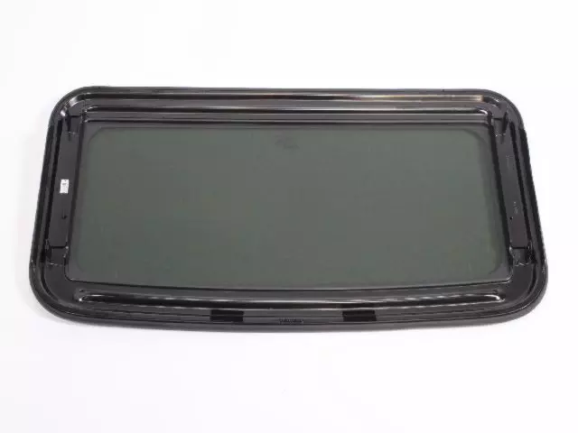 68003466AB - : Sunroof Glass for Mopar Image