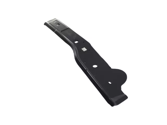 68227497AB - Body: Inner Sill for Mopar Image