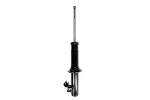 336322L - : Focus Auto Parts Suspension Strut for Focus Auto Parts Image