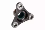 24273505 - : Automatic Transmission Drive Shaft Flange for ACDelco Image