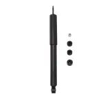 210275 - : Restore Suspension Shock Absorber for MONROE SHOCKS &amp; STRUTS Image