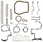 54065700 - : CONVERSION SET for Ajusa Image