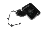 86273877 - : F Housing for GM Image
