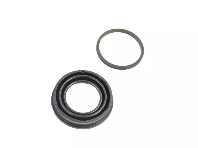 Disc Brake Boot And Seal - Mopar (5066380AA)