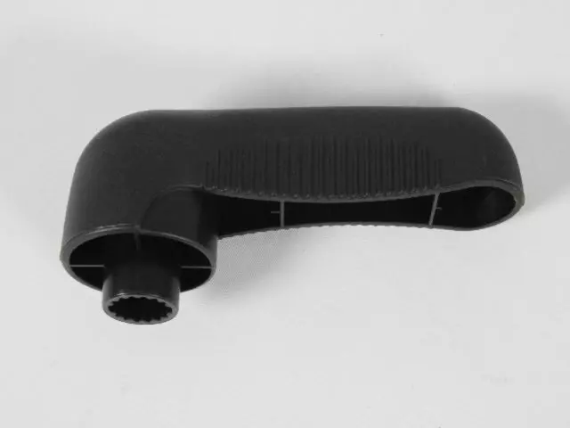 Recliner Handle - Mopar (0WM29DX9AA)