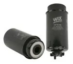 WF10158 - : WIX Key-Way Style Fuel Manager Filter for WIX Image