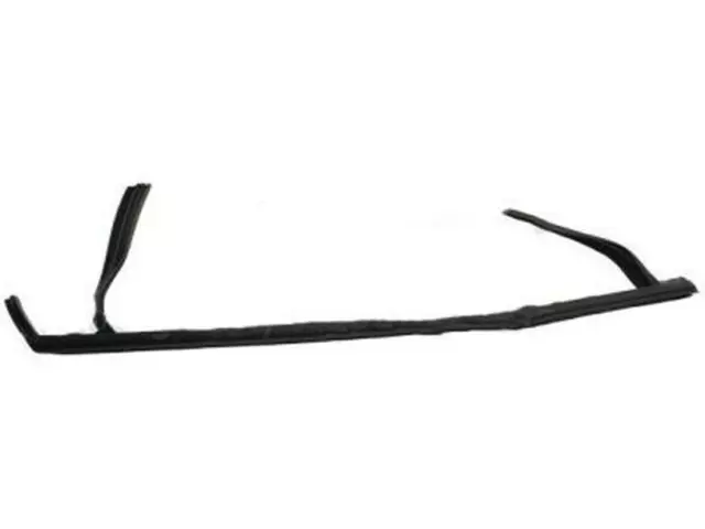 F1EZ5821597A - Body: Run Weather-strip for FORD Image