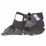 CR3Z17D942A - Body: Mount Bracket for Ford: Mustang Image