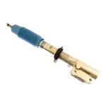 35116493 - : B6 Performance - Suspension Strut Assembly for Bilstein Image