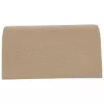 FL3Z1631057AC - Body: Lower Trim for Ford: F-150, F-250 Super Duty, F-350 Super Duty, F-450 Super Duty Image