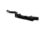 68421198AB - : Side Member Assembly for Chrysler: Pacifica, Voyager Image