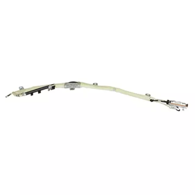 9S4Z63042D94A - Electrical: Head Air Bag for Ford: Focus Image