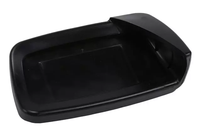 39072221 - : Brake Pedal Pad for GM Image