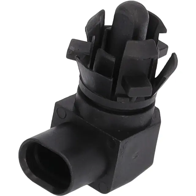 1814375 - Air Conditioning &amp; Heat: Ambient Air Temperature Sensor for GLOBAL PARTS DISTRIBUTORS Image