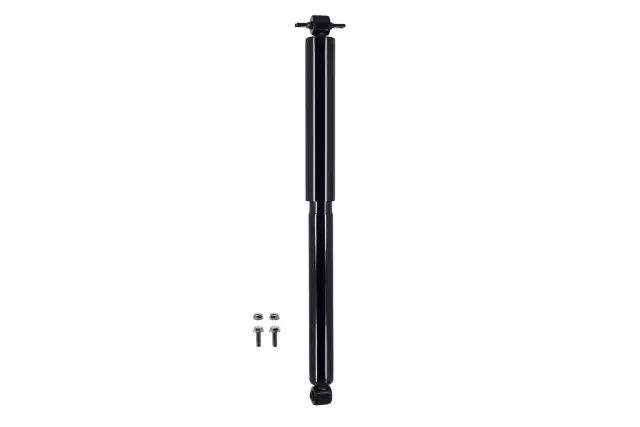 342506 - : Focus Auto Parts Shock Absorber for Focus Auto Parts Image