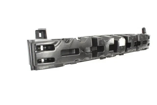 GM1070255 - Exterior: Bumper Impact Absorber for COLLISION Image