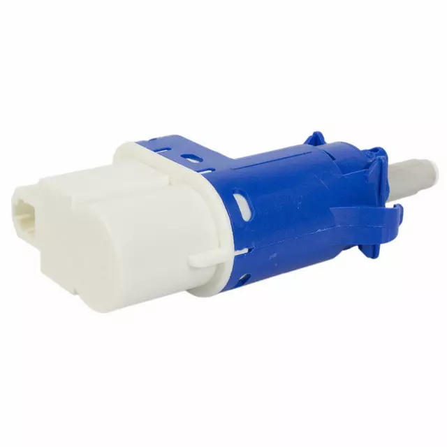 Switch - Ford (3M5Z-9F924-AC)