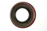759091 - : Pioneer Automotive Industries Automatic Transmission Drive Axle Seal for Pioneer Auto Image