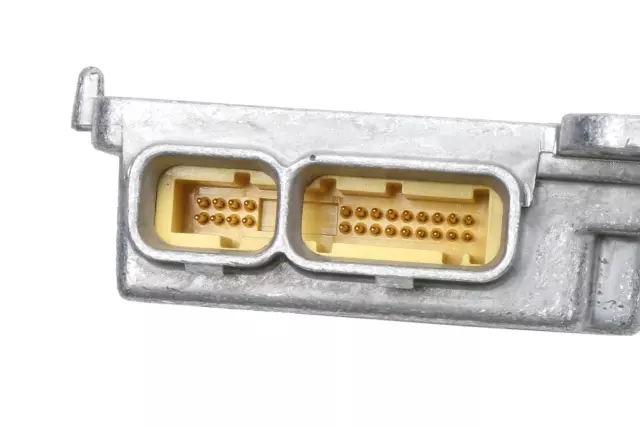 19244528 - Electrical: Diagnostic Unit for Cadillac: Escalade, Escalade EXT | Chevrolet: Avalanche 1500, Avalanche 2500, Suburban 1500, Suburban 2500, Tahoe | GMC: Yukon, Yukon XL 1500, Yukon XL 2500 Image