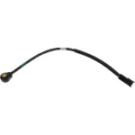 1811959 - : gpd Knock Sensor 1811959 for GLOBAL PARTS DISTRIBUTORS Image