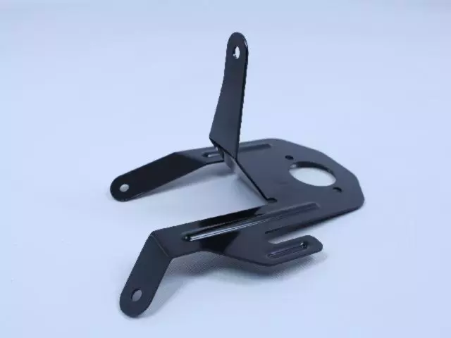 Speed Control Servo Bracket - Mopar (52109523AB)