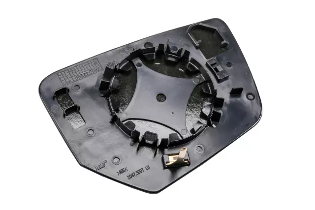 Driver Side Door Mirror Glass - GM (84269178)